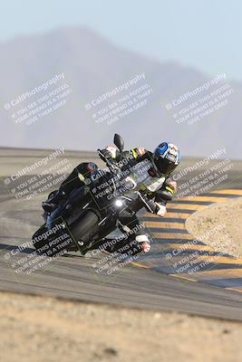 media/Jan-09-2025-Racers Edge (Thu) [[9e316ffd38]]/3-B Group/Session 4 (Turn 12 The Slide)/